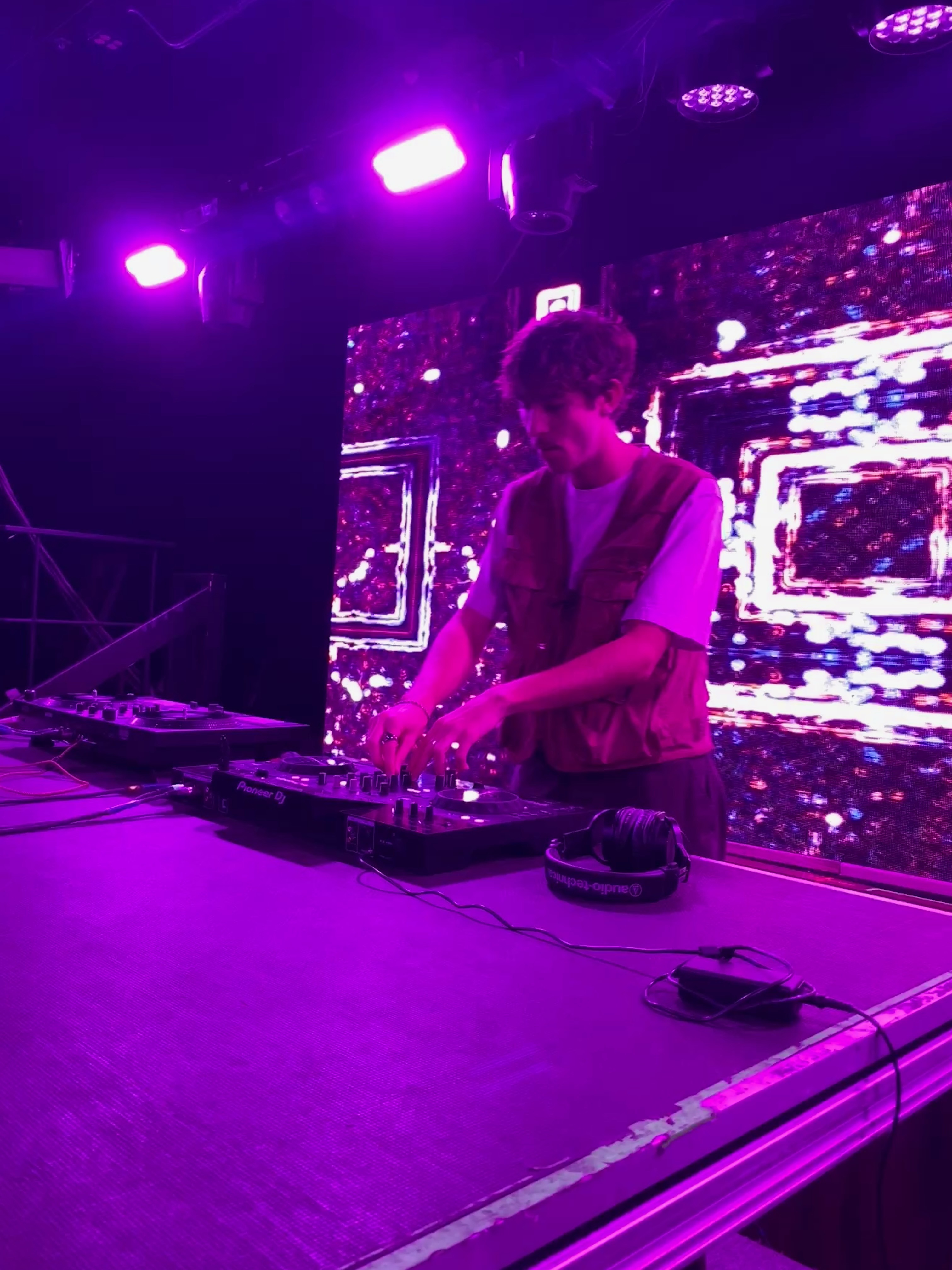 6speed portfolio image 2 of 3