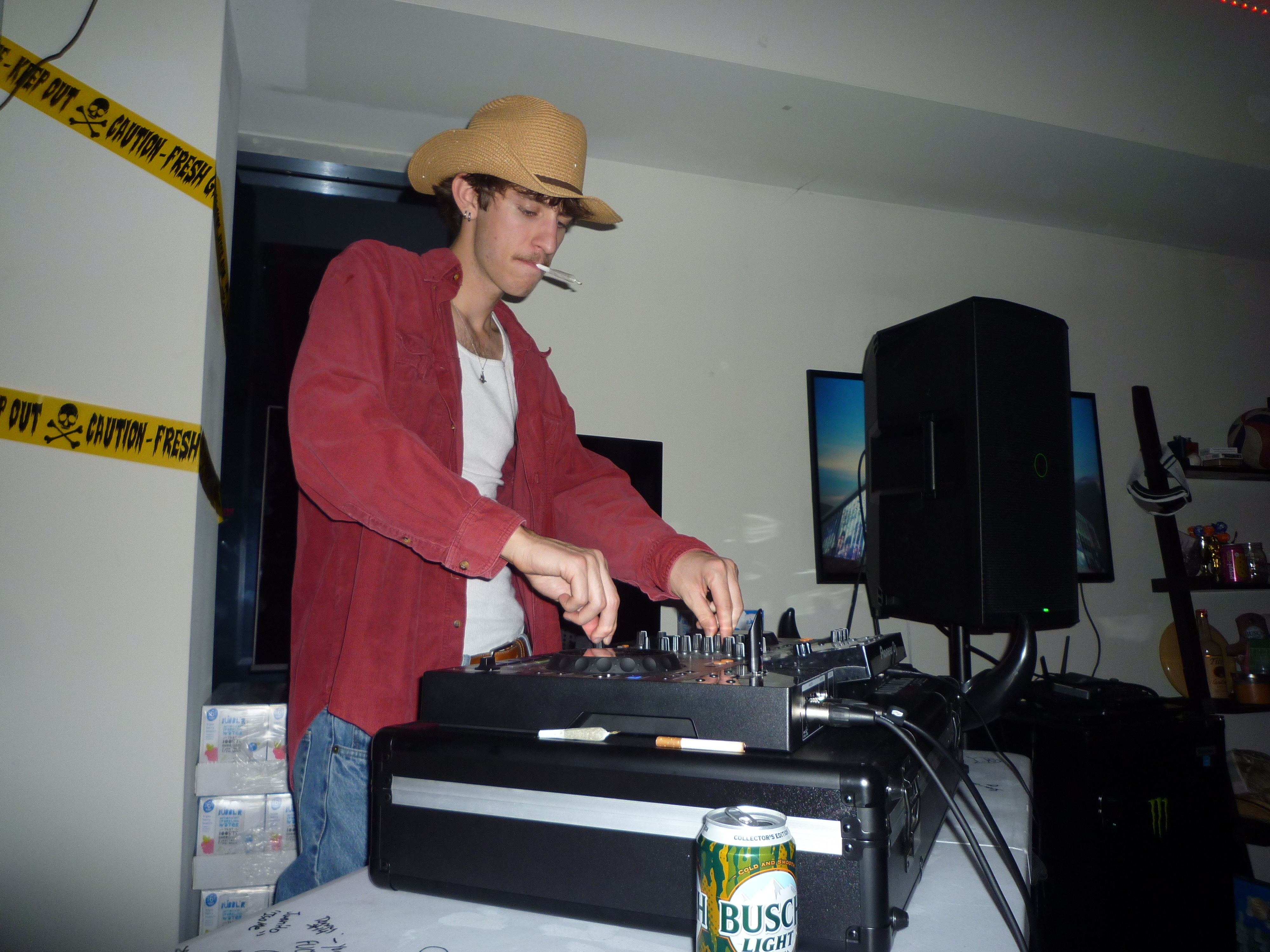 6speed portfolio image 3 of 3